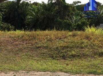 Foto 05 · TERRENOS À VENDA ALPHAVILLE II SALVADOR, VÁRIAS OPÇÕES A PARTIR DE R$ 1.465.000,00!