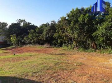 Foto 21 · TERRENO À VENDA ALPHAVILLE SALVADOR I, VÁRIAS OPORTUNIDADES A PARTIR DE R$ 2.490.000,00!