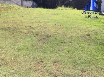 Foto 01 · TERRENO À VENDA ALPHAVILLE I SALVADOR, A PARTIR DE R$ 2.655.000,00, VÁRIAS OPÇÕES EM TODAS AS PORTAR