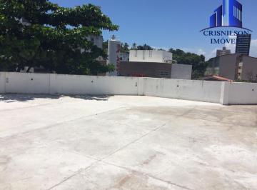 Foto 07 · LOJA COMERCIAL À VENDA MULTISHOPPING, 305 M² COM TERRAÇO PRIVATIVO, POR R$ 650.000,00!