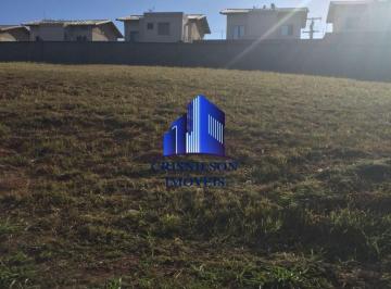 Foto 03 · LOTE COMERCIAL À VENDA ALPHAVILLE LITORAL NORTE I TERRENO 900 M², A PARTIR DE R$ 1.700.000,00, VÁRIA