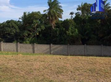 Foto 35 · TERRENO À VENDA ALPHAVILLE II SALVADOR, VÁRIAS OPÇÕES, A PARTIR DE R$ 1.375.000,00! AGENDE SUA VISIT