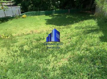 Foto 29 · TERRENO À VENDA ALPHAVILLE II SALVADOR, VÁRIAS OPÇÕES, A PARTIR DE R$ 1.375.000,00! AGENDE SUA VISIT