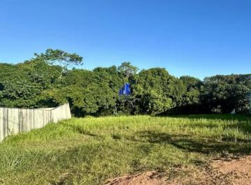 Foto 50 · TERRENO À VENDA ALPHAVILLE II SALVADOR, VÁRIAS OPÇÕES, A PARTIR DE R$ 1.325.000,00!