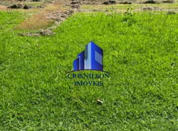 Foto 47 · TERRENO PARA VENDA ALPHAVILLE LITORAL NORTE I,  468,00 M2 total R$ 706.500,00. VÁRIAS OPÇÕES.