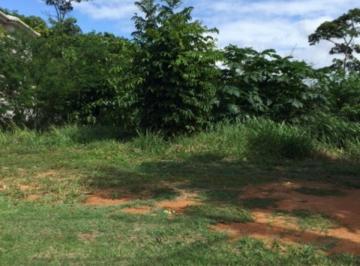 Foto 02 · TERRENO À VENDA ALPHAVILLE I SALVADOR LOTES A PARTIR DE 2.860.000,00 VÁRIAS OPÇÕES!