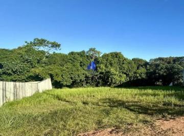 Foto 43 · TERRENO À VENDA EM ALPHAVILLE II SALVADOR, 650 M², A PARTIR DE R$ 1.390.000,00. ÓTIMA LOCALIZAÇÃO!