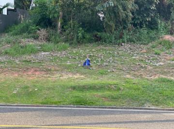 Foto 52 · TERRENO  À VENDA ALPHAVILLE I SALVADOR, A PARTIR DE R$ 2.410.000,00. VÁRIAS OPÇÕES!