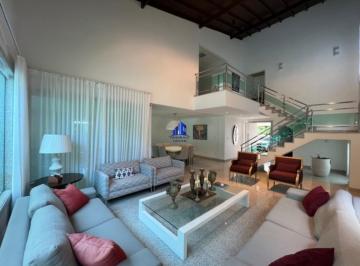 Foto 127 · CASA À VENDA ALPHAVILLE I SALVADOR, ALTO PADRÃO, PISCINA, ARMÁRIOS, R$ 4.200.000,00!