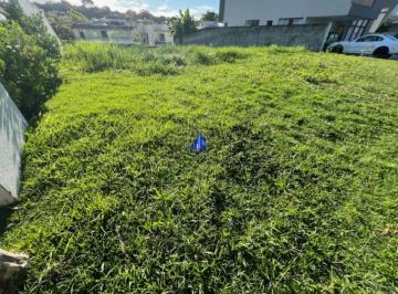 Foto 75 · TERRENO À VENDA ALPHAVILLE LITORAL NORTE I, VÁRIAS OPÇÕES A PARTIR DE R$ 708.600,00!