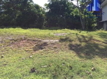 Foto 30 · TERRENOS À VENDA ALPHAVILLE I SALVADOR, A PARTIR DE R$ 2.630.000,00, VÁRIAS OPÇÕES EM TODAS AS PORTA