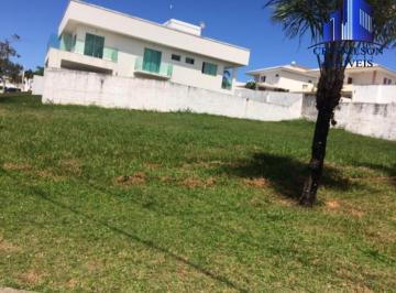 Foto 06 · TERRENO À VENDA ALPHAVILLE LITORAL NORTE I, 500 M² A PARTIR DE R$ 709.450,00, VÁRIAS OPÇÕES!
