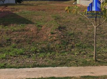 Foto 59 · TERRENO À VENDA ALPHAVILLE II SALVADOR, A PARTIR DE R$ 1.495.000,00.VÁRIAS OPÇÕES. AGENDE UMA VISITA