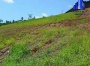 Foto 08 · TERRENO À VENDA ALPHAVILLE II SALVADOR, A PARTIR DE R$ 1.495.000,00.VÁRIAS OPÇÕES. AGENDE UMA VISITA