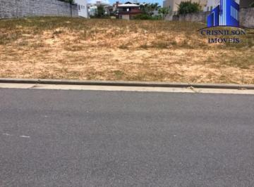 Foto 19 · TERRENO À VENDA ALPHAVILLE LITORAL NORTE I,  465,00 M², A PARTIR DE R$ 709.000,00. VÁRIAS OPÇÕES!