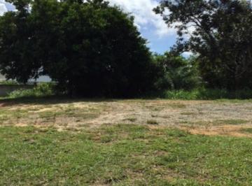 Foto 04 · TERRENO Á VENDA ALPHAVILLE SALVADOR I A PARTIR DE R$ 2.505.000,00, DIVERSAS OPÇÕES EM TODAS PORTARIA