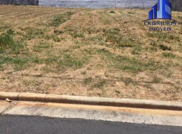 Foto 33 · TERRENO À VENDA ALPHAVILLE LITORAL NORTE I, A PARTIR DE R$ 706.890,00. VÁRIAS OPÇÕES!