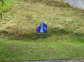 Foto 48 · TERRENO À VENDA ALPHAVILLE II SALVADOR 870,00 M², A PARTIR DE R$ 1.530.000,00! VÁRIAS OPÇÕES