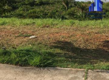 Foto 46 · TERRENOS À VENDA EM CONDOMÍNIO ALPHAVILLE II, SALVADOR, A PARTIR DE R$ 1.545.000,00. VÁRIAS OPÇÕES!