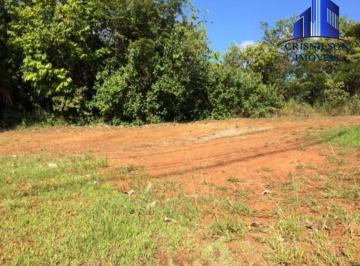 Foto 121 · TERRENOS À VENDA ALPHAVILLE SALVADOR I, A PARTIR DE R$ 2.265.000,00! VÁRIAS OPÇÕES!