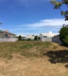 Foto 10 · TERRENO À VENDA EM ALPHAVILLE LITORAL NORTE I, 520,00 M², A PARTIR DE R$ 702.700,00!