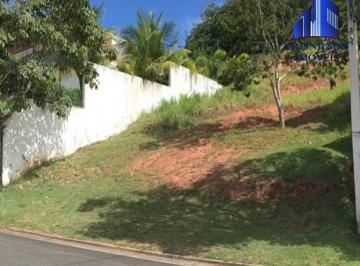 Foto 72 · TERRENOS À VENDA ALPHAVILLE I SALVADOR, VÁRIAS OPÇÕES A PARTIR DE R$ 2.315.000,00, EM TODAS AS PORTA