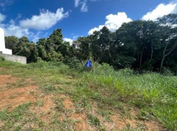 Foto 22 · TERRENO/LOTE À VENDA ALPHAVILLE SALVADOR I, LOTES A PARTIR DE R$ 2.345.000,00, VÁRIAS OPÇÕES!