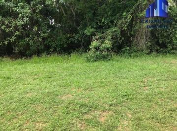 Foto 75 · TERRENO À VENDA ALPHAVILLE I SALVADOR, VÁRIAS OPÇÕES A PARTIR DE  R$ 2.435.000,00!