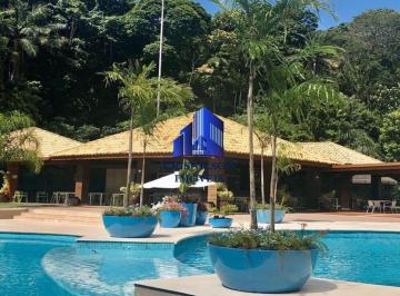 Foto 32 · TERRENO À VENDA ALPHAVILLE I SALVADOR, VÁRIAS OPÇÕES A PARTIR DE R$ 2.395.000,00!
