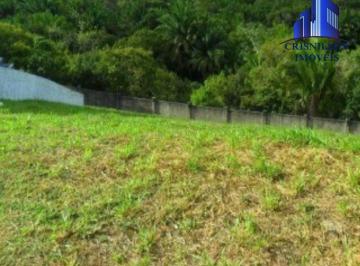 Foto 24 · TERRENO À VENDA EM ALPHAVILLE SALVADOR II, VÁRIAS OPÇÕES A PARTIR DE R$ 1.595.000,00. AGENDA UMA VIS