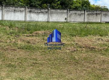 Foto 30 · TERRENO À VENDA ALPHAVILLE LITORAL NORTE I, A PARTIR DE R$ 640.000,00! VÁRIAS OPÇÕES