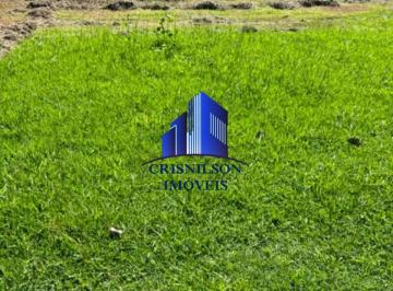 Foto 37 · TERRENO À VENDA ALPHAVILLE LITORAL NORTE I, 540,00 M², VÁRIAS OPÇÕES A PARTIR R$ 759.000,00!