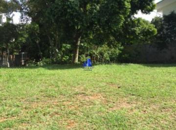 Foto 60 · TERRENOS À VENDA ALPHAVILLE I SALVADOR, A PARTIR DE R$ 2.550.000,00, VÁRIAS OPÇÕES EM TODAS AS PORTA