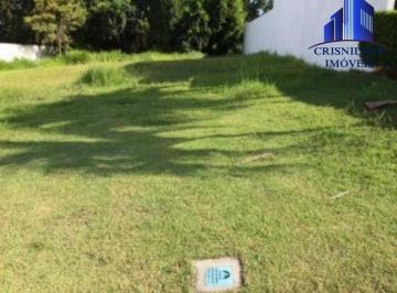 Foto 08 · TERRENO DE CONDOMÍNIO À VENDA EM ALPHAVILLE SALVADOR I, A PARTIR DE R$ 2.695.000,00, VÁRIAS OPÇÕES E