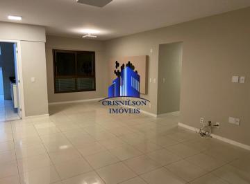 Foto 31 · APARTAMENTO À VENDA LE PARC SALVADOR, 3 SUÍTES, MELHOR PRUMADA, 166 M², R$ 3.430.000,00!