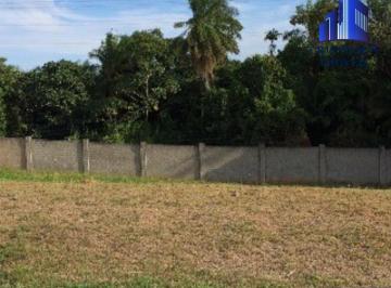 Foto 05 · TERRENO À VENDA EM  ALPHAVILLE II SALVADOR VÁRIAS OPÇÕES A PARTIR DE R$ 1.445.000,00. AGENDE UMA VIS