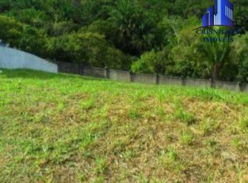 Foto 36 · TERRENO À VENDA EM ALPHAVILLE SALVADOR II, A PARTIR DE R$ 1.340.000,00, VÁRIAS OPÇÕES!