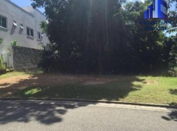 Foto 10 · ALPHAVILLE SALVADOR I TERRENOS À VENDA A PARTIR DE R$ 2.535.000,00, VÁRIAS OPÇÕES EM TODAS AS PORTAR
