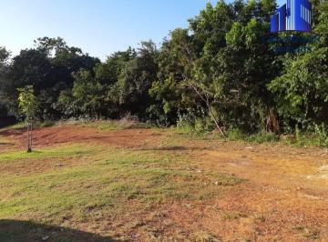 Foto 30 · ALPHAVILLE SALVADOR I TERRENOS À VENDA A PARTIR DE R$ 2.535.000,00, VÁRIAS OPÇÕES EM TODAS AS PORTAR