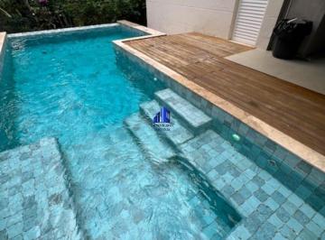 Foto 42 · CASA À VENDA ALPHAVILLE SALVADOR I R$ 4.200.000,00 QUATRO SUÍTES, PISCINA, VARANDA GOURMET, ARMÁRIOS