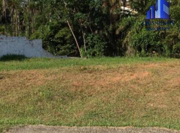 Foto 01 · TERRENOS À VENDA EM ALPHAVILLE II SALVADOR A PARTIR DE R$ 1.555.000,00, VÁRIAS OPÇÕES!