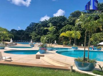 Foto 42 · TERRENOS À VENDA ALPHAVILLE I SALVADOR, A PARTIR DE R$ 2.420.000,00. VÁRIAS OPÇÕES!
