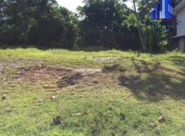 Foto 01 · TERRENOS À VENDA ALPHAVILLE I SALVADOR, VÁRIAS OPÇÕES A PARTIR DE R$ 2.455.000,00, EM TODAS AS PORTA
