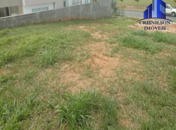 Foto 12 · TERRENO/LOTE À VENDA EM ALPHAVILLE LITORAL NORTE I, A PARTIR DE R$ 704.855,00, DIVERSAS OPÇÕES!