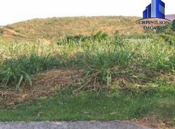Foto 11 · TERRENOS À VENDA ALPHAVILLE II SALVADOR, A PARTIR DE R$ 1.470.000,00, VÁRIAS OPÇÕES EM TODOS OS SETO