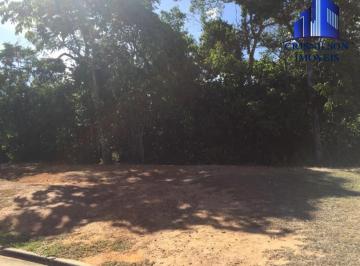 Foto 25 · TERRENOS À VENDA EM ALPHAVILLE SALVADOR I, A PARTIR DE R$ 2.495.000,00, VÁRIAS OPÇÕES EM TODAS AS PO