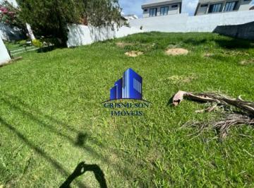 Foto 57 · TERRENOS/LOTES À VENDA EM ALPHAVILLE LITORAL NORTE I R$ 750.000,00, VÁRIAS OPÇÕES!
