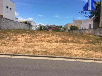 Foto 65 · TERRENOS À VENDA ALPHAVILLE LITORAL NORTE I,  540,00 M², A PARTIR DE R$ 702.990,00. VÁRIAS OPÇÕES.