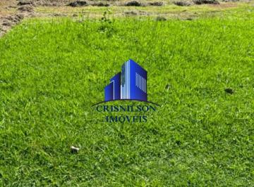 Foto 34 · TERRENO À VENDA ALPHAVILLE LITORAL NORTE I,  VÁRIAS OPÇÕES, A PARTIR DE R$ 707.590,00. AGENDE UMA VI
