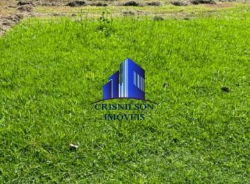 Foto 34 · TERRENO À VENDA ALPHAVILLE LITORAL NORTE I, VÁRIAS OPÇÕES, A PARTIR DE R$ 707.590,00. AGENDE UMA VI